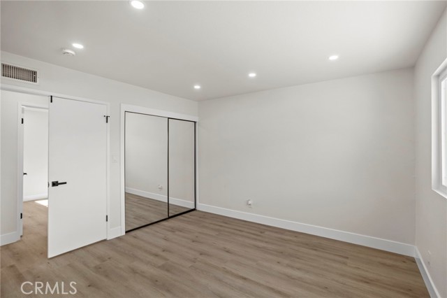 Detail Gallery Image 19 of 26 For 2192 Adrienne, Corona,  CA 92882 - 3 Beds | 2 Baths