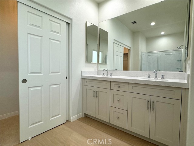Detail Gallery Image 14 of 36 For 231 W Cork Tree, Orange,  CA 92865 - 3 Beds | 2/1 Baths