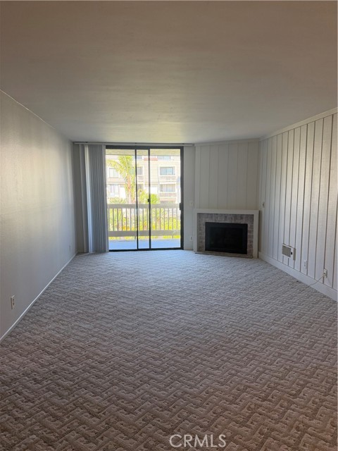 Detail Gallery Image 5 of 46 For 999 N Pacific St #C211,  Oceanside,  CA 92054 - 1 Beds | 1 Baths