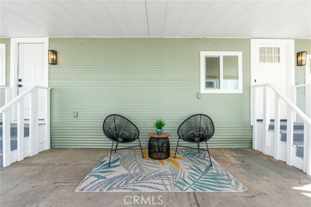 Detail Gallery Image 16 of 28 For 26135 Baseline #18,  Highland,  CA 92346 - 1 Beds | 1 Baths