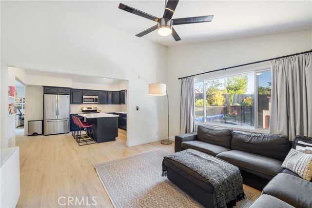 Detail Gallery Image 14 of 26 For 2620 Calle Limonero, Thousand Oaks,  CA 91360 - 3 Beds | 2 Baths