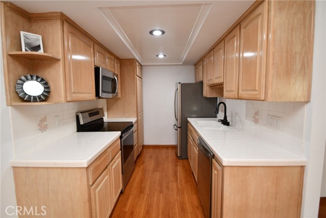 Detail Gallery Image 25 of 27 For 396 Miraleste Dr Unit 512 #512,  San Pedro,  CA 90732 - 2 Beds | 3 Baths