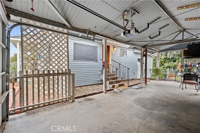 Image 32 of 54 For Address Not Provided