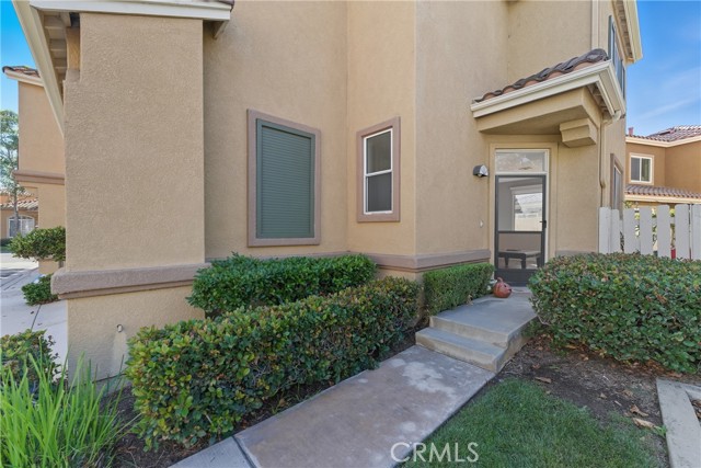 Detail Gallery Image 13 of 58 For 17 Calle De Suenos, Rancho Santa Margarita,  CA 92688 - 3 Beds | 2/1 Baths