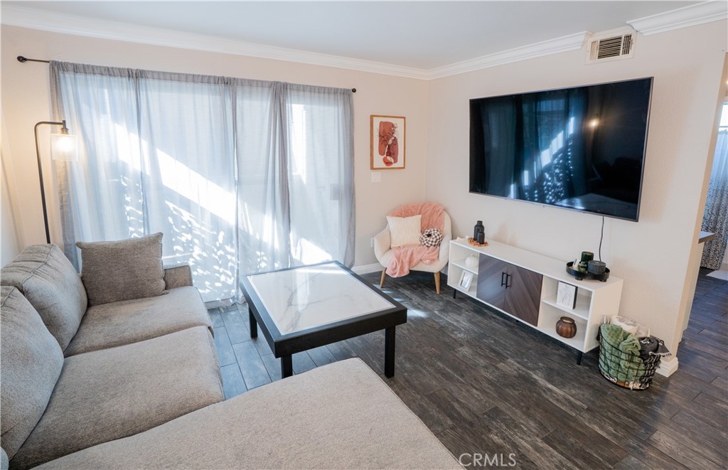 16377 Lakeshore Dr #1A