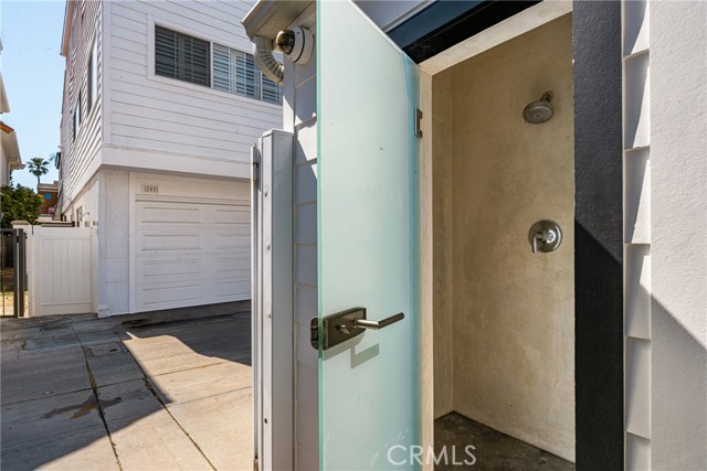 Detail Gallery Image 44 of 53 For 306 Alvarado Pl, Newport Beach,  CA 92661 - 3 Beds | 2 Baths