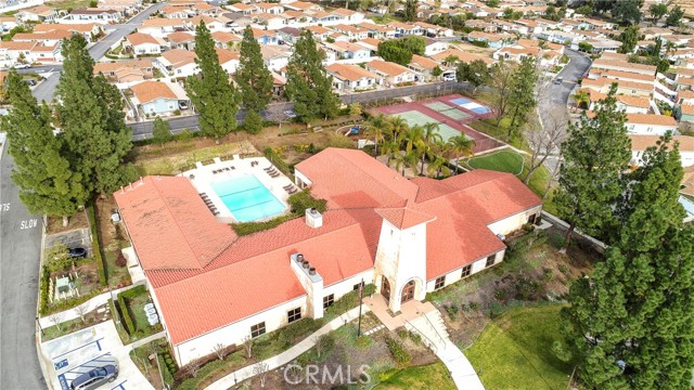 Detail Gallery Image 58 of 75 For 15455 Glenoaks Bld #502,  Sylmar,  CA 91342 - 2 Beds | 2 Baths