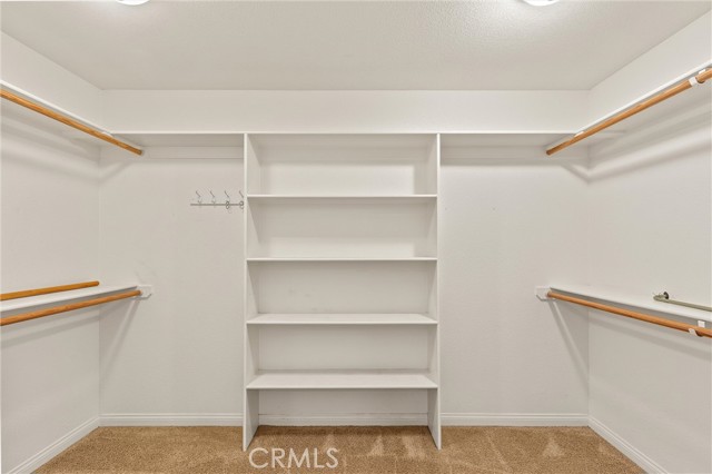 Detail Gallery Image 22 of 36 For 56595 Desert Gold Dr, Yucca Valley,  CA 92284 - 3 Beds | 2 Baths