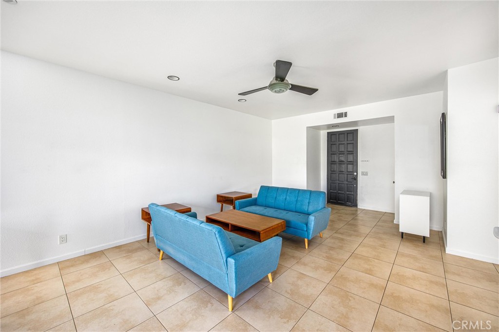 MLS #IG25254561 image #7