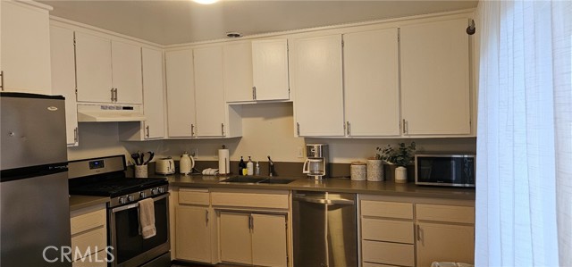 Detail Gallery Image 2 of 2 For 62016 Valley View, Joshua Tree,  CA 92252 - 2 Beds | 2 Baths