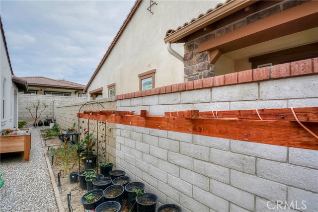 Detail Gallery Image 51 of 65 For 4165 E Salida Privado, Ontario,  CA 91761 - 2 Beds | 2 Baths