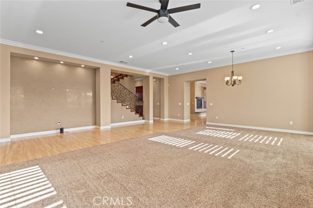 1532 W Avenue N, Palmdale CA: https://media.crmls.org/medias/209ac6b5-0f9d-4d1b-b78a-653ab454f4f1.jpg