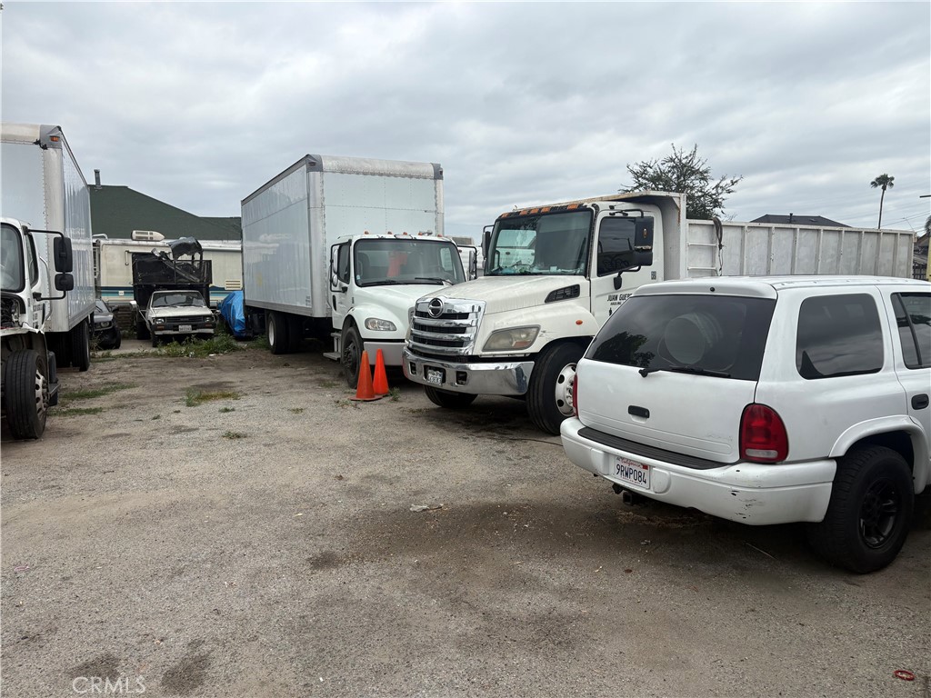 MLS #SW26130384 image #26