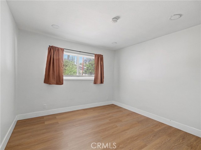 Detail Gallery Image 52 of 62 For 6151 Neddy, Woodland Hills,  CA 91367 - 3 Beds | 2 Baths