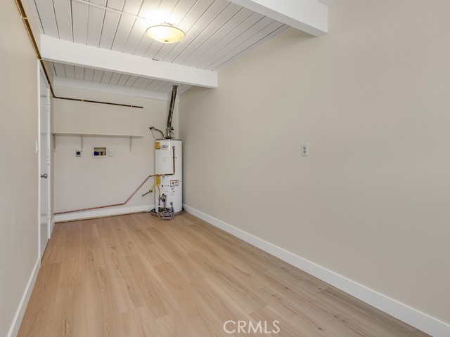 Detail Gallery Image 19 of 29 For 113 E Channel Islands Bld, Port Hueneme,  CA 93041 - 3 Beds | 2 Baths