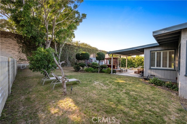 Detail Gallery Image 38 of 48 For 914 N Sacramento, Orange,  CA 92867 - 4 Beds | 3 Baths