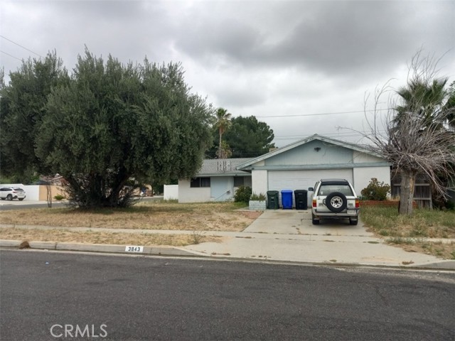 Front Image Thumbnail for CRCV26228771