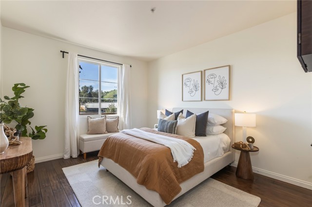 Detail Gallery Image 22 of 38 For 360 W Avenue 26 #133,  Los Angeles,  CA 90031 - 2 Beds | 2 Baths