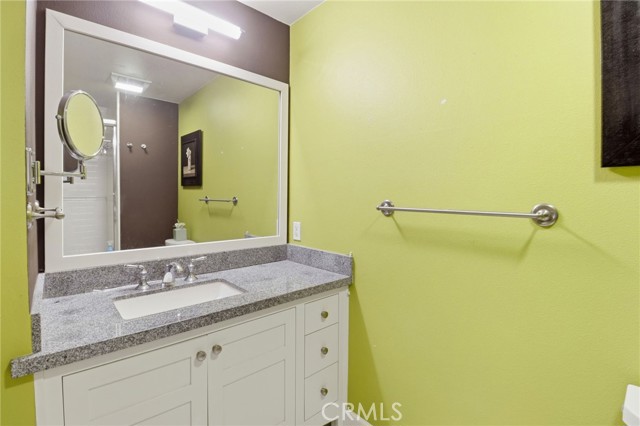 Detail Gallery Image 17 of 42 For 1001 Laurel St #316,  San Carlos,  CA 94070 - 2 Beds | 2 Baths