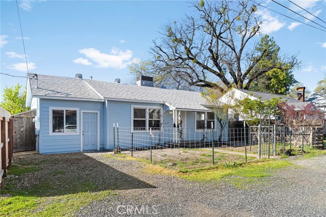 Detail Gallery Image 3 of 48 For 1022 Poppy St, Chico,  CA 95928 - 2 Beds | 1 Baths