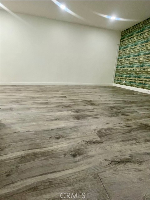 Detail Gallery Image 12 of 18 For 10115 Montgomery Ave, Granada Hills,  CA 91343 - 3 Beds | 2 Baths