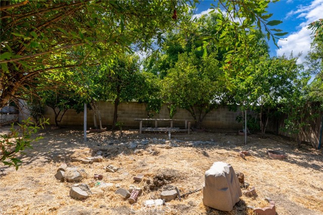 Detail Gallery Image 28 of 39 For 379 Edan Ct, Merced,  CA 95341 - 3 Beds | 2 Baths