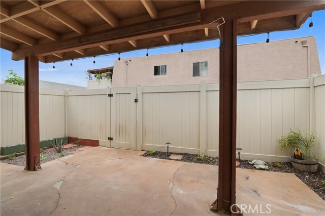 Detail Gallery Image 27 of 33 For 4332 Naranja a,  Chino,  CA 91710 - 3 Beds | 2 Baths