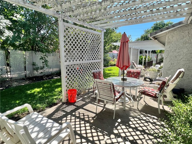 2324 Via Madero, Oroville, CA, 95966 2324 Via Madero, Oroville, CA, 95966
