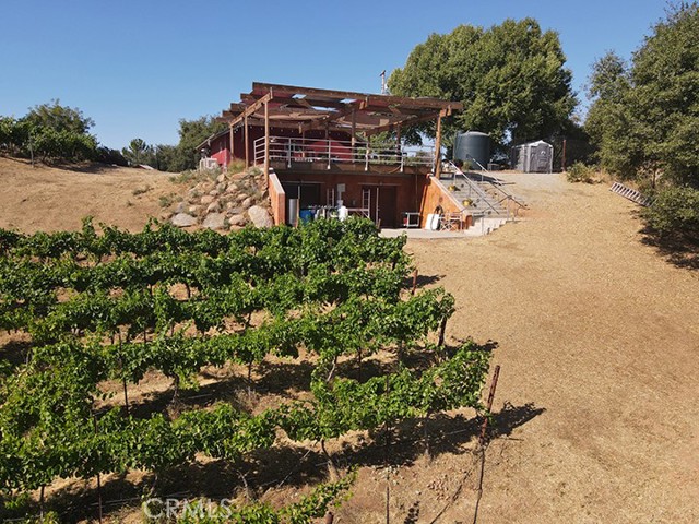 50806 Bramble Lane, Squaw Valley CA: https://media.crmls.org/medias/209b9a60-1783-4c8f-aec9-9d4748f273a1.jpg