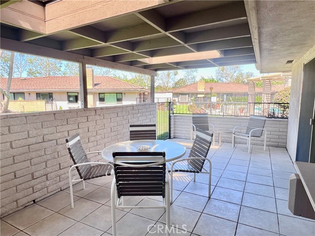 Detail Gallery Image 18 of 36 For 32045 via Canela, San Juan Capistrano,  CA 92675 - 2 Beds | 2 Baths