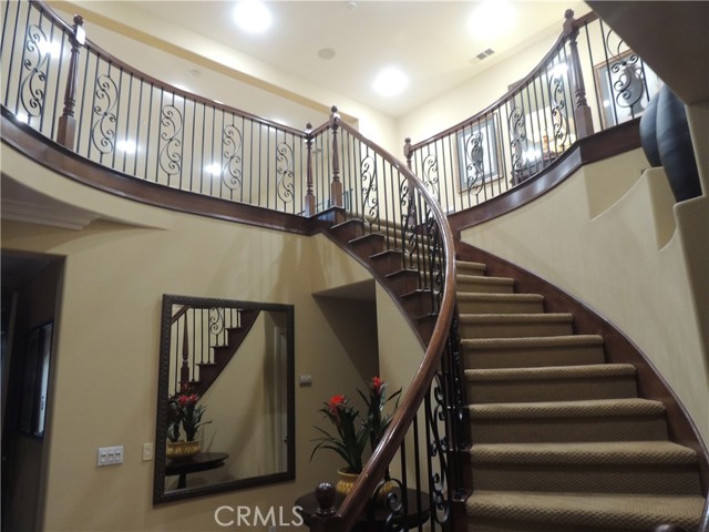 Detail Gallery Image 20 of 20 For 7621 Stonegate, Corona,  CA 92880 - 6 Beds | 4/1 Baths