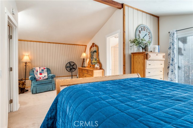 Detail Gallery Image 17 of 29 For 40300 Valley of the Falls, Forest Falls,  CA 92339 - 3 Beds | 2 Baths