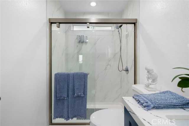 Detail Gallery Image 34 of 39 For 329 E Lanzit, Los Angeles,  CA 90061 - 3 Beds | 2 Baths