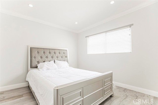 MLS #GD25264141 image #31