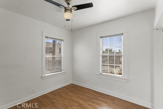 Detail Gallery Image 21 of 28 For 224 W 14th St, Long Beach,  CA 90813 - 4 Beds | 2 Baths