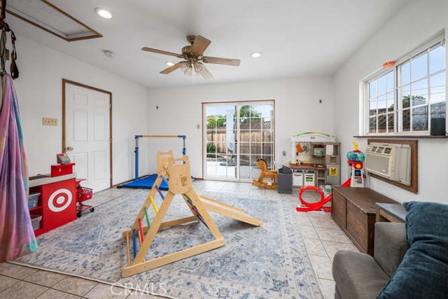 Detail Gallery Image 36 of 39 For 6136 Candor St, Lakewood,  CA 90713 - 3 Beds | 1/1 Baths