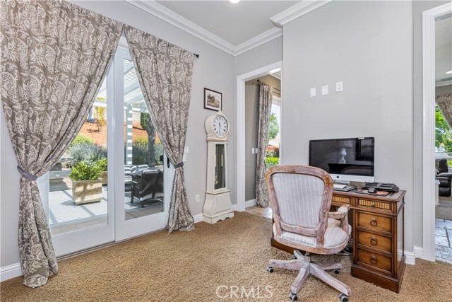 98 Nutwood Circle, Paso Robles CA: https://media.crmls.org/medias/209bdc3e-1c5a-4066-8f42-e94532c0f038.jpg