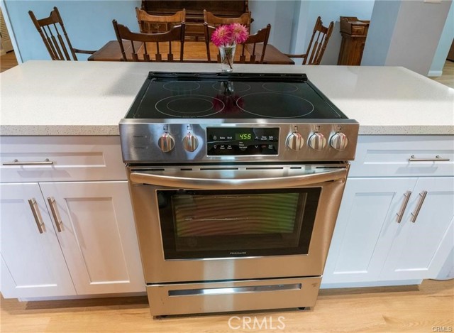 20623 Vaccaro Avenue, Torrance, CA, 90503 20623 Vaccaro Avenue, Torrance, CA, 90503