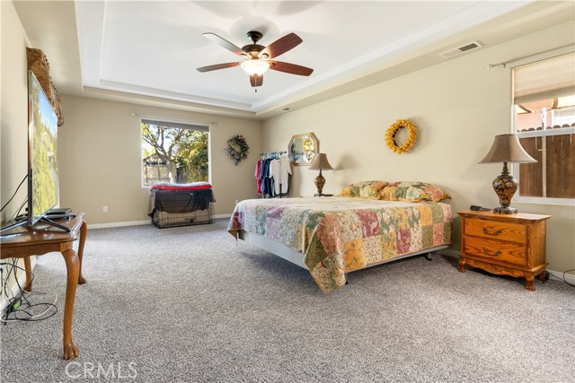 Detail Gallery Image 18 of 29 For 12508 Montbatten Pl, Bakersfield,  CA 93312 - 4 Beds | 2/1 Baths