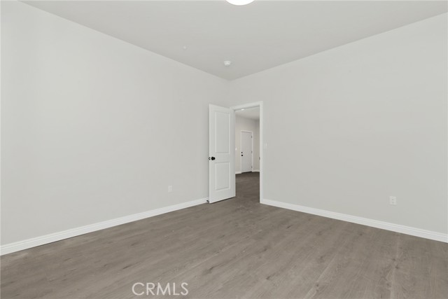 Detail Gallery Image 39 of 51 For 2235 Garfias, Pasadena,  CA 91104 - 6 Beds | 4 Baths