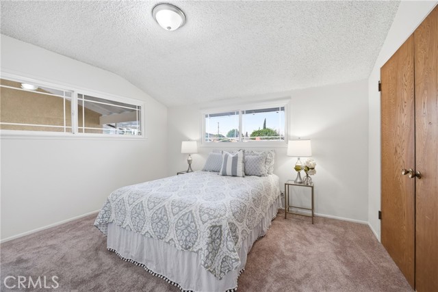 Detail Gallery Image 19 of 31 For 10826 Blucher, Granada Hills,  CA 91344 - 3 Beds | 2 Baths