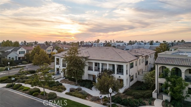 Detail Gallery Image 35 of 60 For 154 Follyhatch, Irvine,  CA 92618 - 3 Beds | 2 Baths