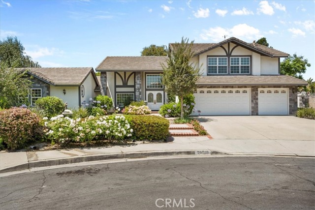 20709 Calle Pera, Yorba Linda CA: https://media.crmls.org/medias/209c2be1-dcab-4203-b42e-a1521bb0c693.jpg