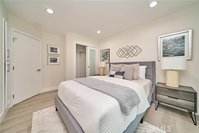 Detail Gallery Image 16 of 23 For 3026 Calle Sonora #P,  Laguna Woods,  CA 92637 - 2 Beds | 2 Baths