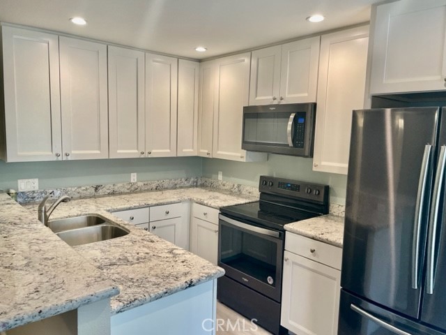 Detail Gallery Image 6 of 24 For 45225 Sunset Ln #B9 #2,  Palm Desert,  CA 92260 - 2 Beds | 2 Baths