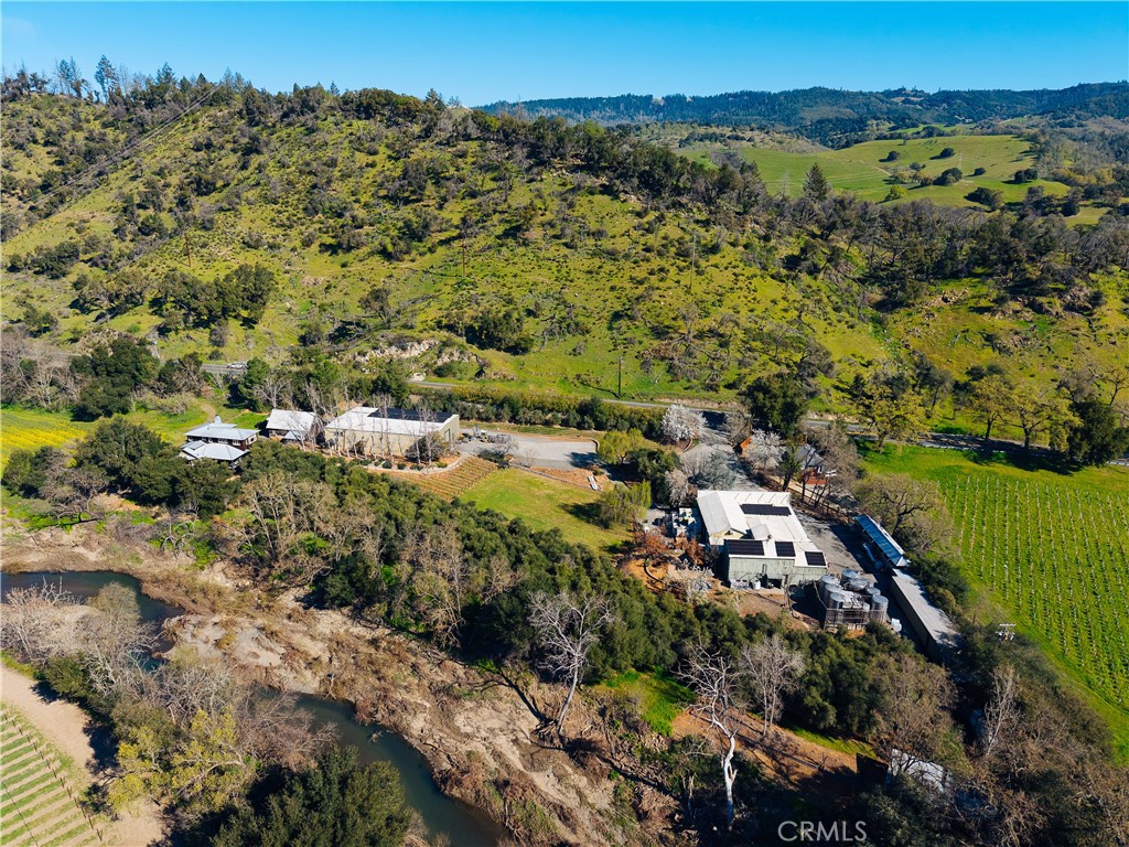 209C6759 3F51 4E6A 99De 9C3878Ee8Cf4 1001 Silverado Trail South, St. Helena, Ca 94574 &Lt;Span Style='BackgroundColor:transparent;Padding:0Px;'&Gt; &Lt;Small&Gt; &Lt;I&Gt; &Lt;/I&Gt; &Lt;/Small&Gt;&Lt;/Span&Gt;
