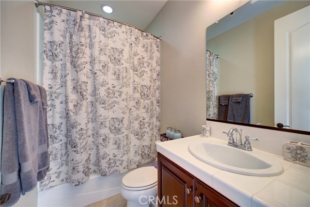 Detail Gallery Image 45 of 67 For 1796 Tomas Ct, Nipomo,  CA 93444 - 3 Beds | 3/1 Baths