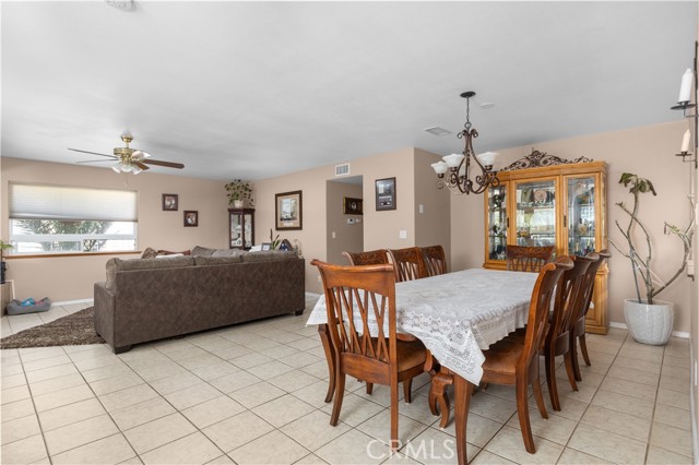 7580 San Andres Avenue, Atascadero CA: https://media.crmls.org/medias/209c98f9-9650-4d00-a250-8efa6ec86704.jpg
