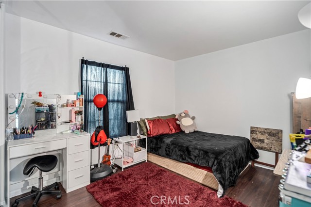 43246 Palm Lane, Lancaster CA: https://media.crmls.org/medias/209c9a61-fbb3-4b80-9b19-335a73c11976.jpg