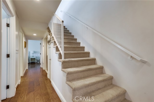 4021 S Pacific Avenue, San Pedro CA: https://media.crmls.org/medias/209ca64b-d537-4dac-b313-778c7bc0551d.jpg